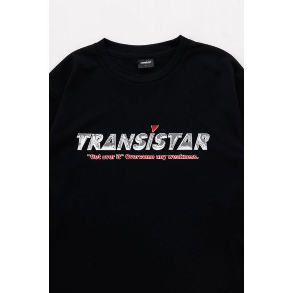 paraspo_ino-hbwer00501_2_d_20260123110630