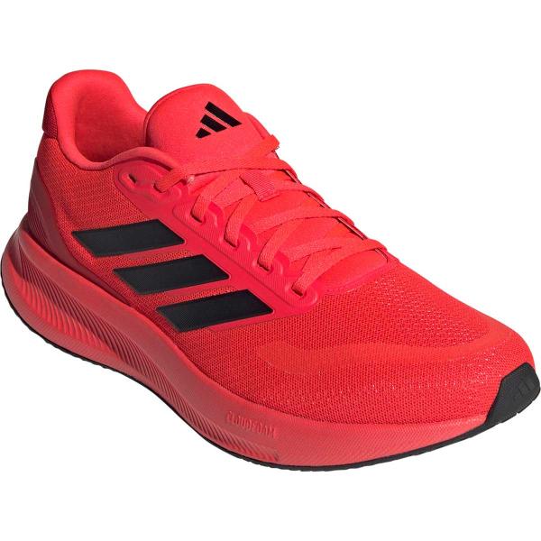 adidas - アディダス　ランニングシューズ　28cm　G27977 4Rule kamakura / アディダス adidas ランニングシューズ