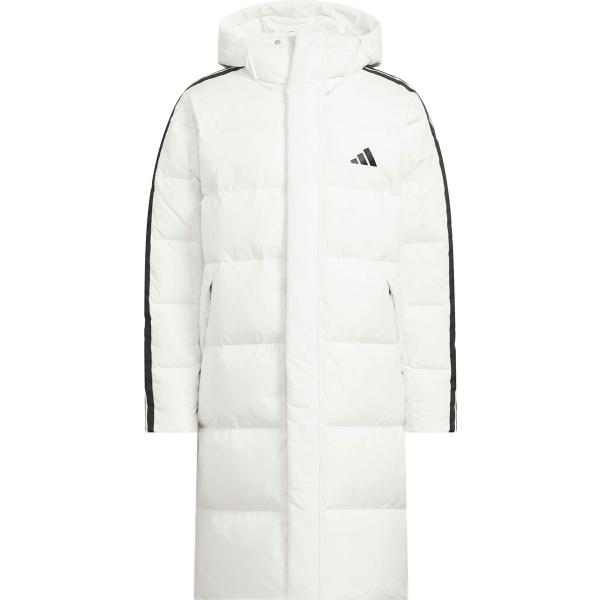 adidas（アディダス） WF945 スリーストライプス レギュラーフィット