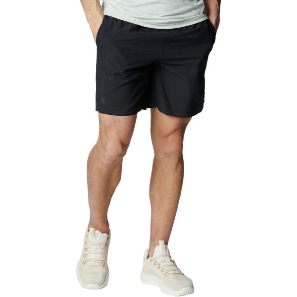 UNDER ARMOUR（アンダーアーマー） メール便OK メンズ UAアーマー