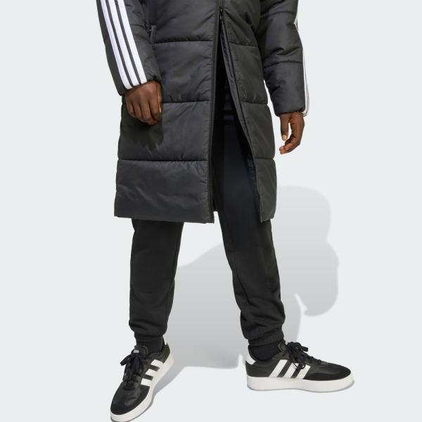 paraspo_ino-mtswt01758_4_d_20251007172542