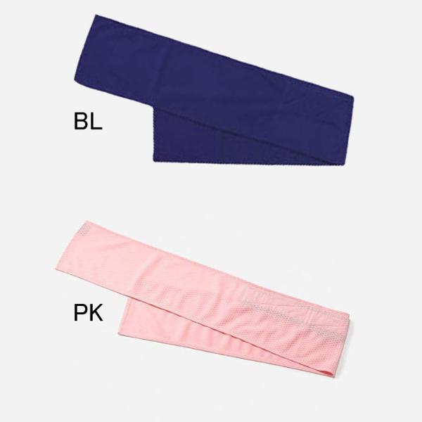 [OK coolbit(N[rbg) HCT-SP1 N[ }t[^I OAh΍ MǑ΍ Lv tFX