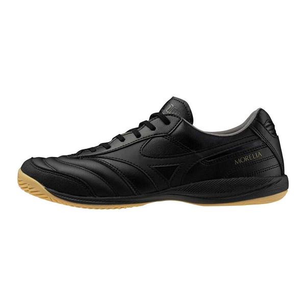MIZUNO MIZUNO(ミズノ) Q1GA2412 モレリア SALA ELITE IN