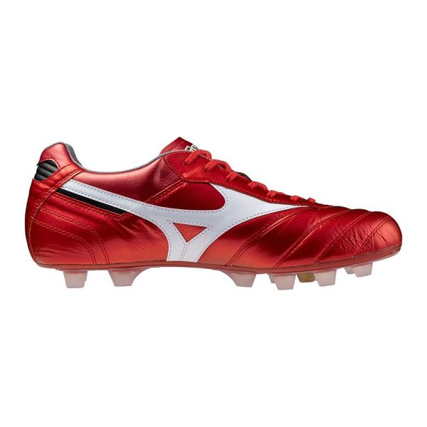 MIZUNO MIZUNO(ミズノ) P1GA2501 モレリア 2 JAPAN サッカー