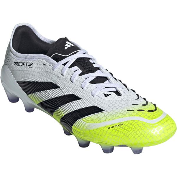 adidas（アディダス） JR4516 プレデター プロ HG / 硬い土用 サッカー