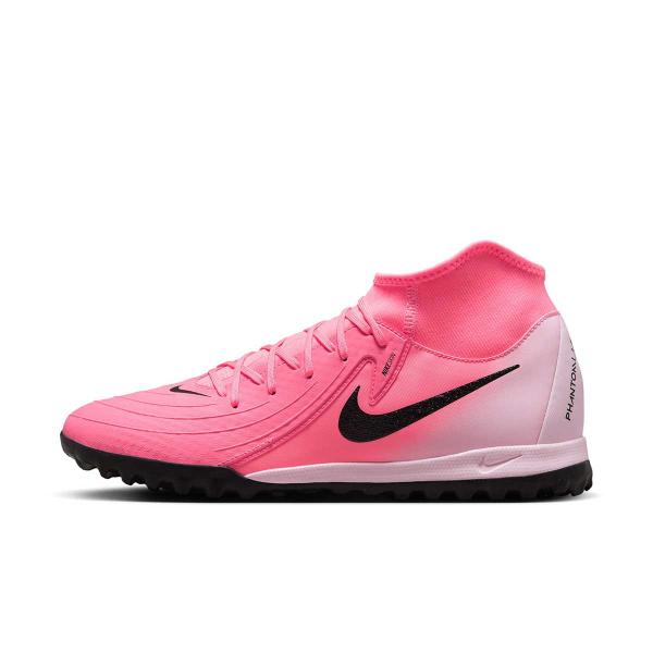 NIKE ルナガト2 ピンク26cm NIKE ルナガト2 ピンク26cm - メルカリ