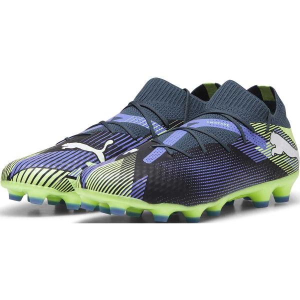 プーマサッカースパイク PUMA PUMA(プーマ) 107926 ユニセックス サッカースパイク
