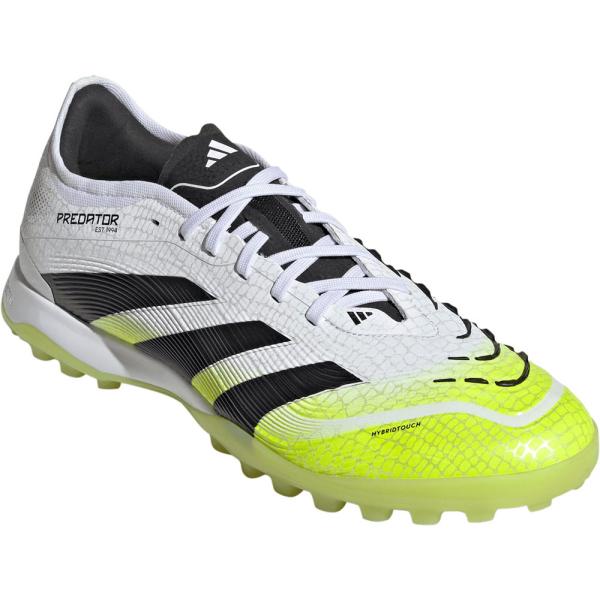adidas（アディダス） JI1181 プレデター Pro TF メンズ サッカー