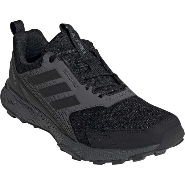 adidas(アディダス) IH2930 メンズ アウトドアシューズ テレックス トレースファインダー 2 トレイルランニングシュー