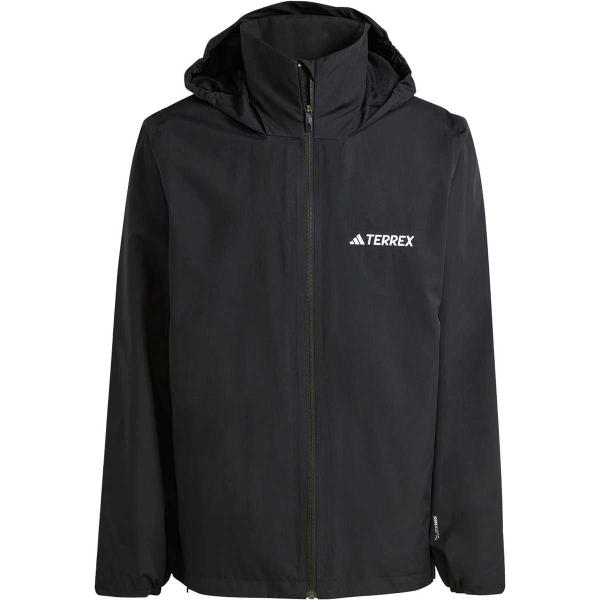 adidas（アディダス） アウトドアウインドウェア マルチエッセンシャル