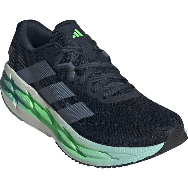 adidas(アディダス) JR0310 アディスター 4 ランニング メンズ ランニング シューズ 靴 ランシュー