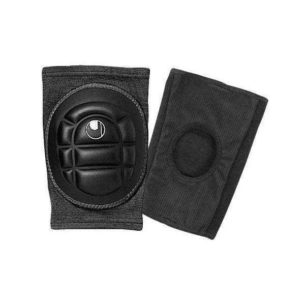 uhlsport(E[V|g) U81704 GKWjApj[pbh TbJ[S[L[p[