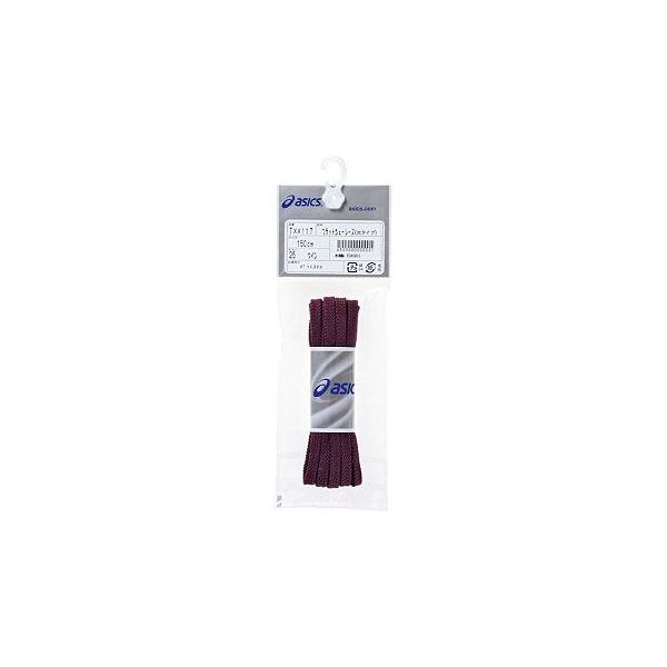 ���[����OK �t���b�g�V���[���[�X(���^�C�v) �A�V�b�N�X ASICS TXX117