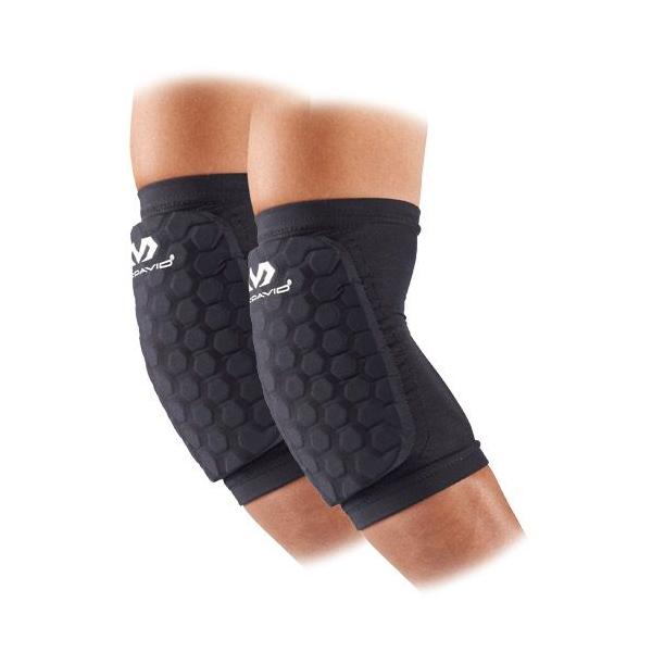 McDavid(}N_rbh) M6440A HEX A[X[u 2 IT|[^[ X|[cp oXPbg TbJ[GK