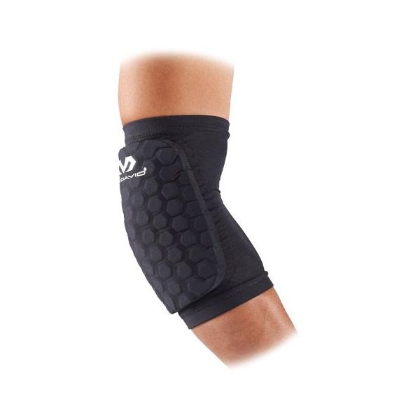 McDavid(}N_rbh) M6441A HEX A[X[u 1 IT|[^[ X|[cp oXPbg TbJ[GK