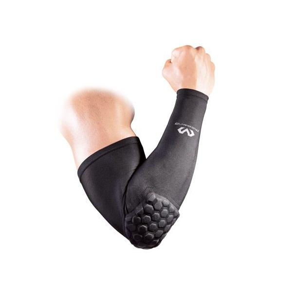 McDavid(}N_rbh) M6500 HEX p[A[X[u 1 IT|[^[ X|[cp oXPbg