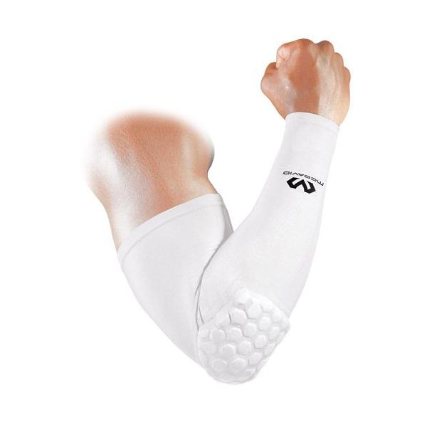 McDavid(}N_rbh) M6500 HEX p[A[X[u 1 IT|[^[ X|[cp oXPbg