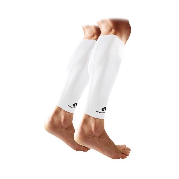 McDavid(}N_rbh) M6577 p[bOX[u 2{ ӂ͂T|[^[ X|[cp oXPbg TbJ[