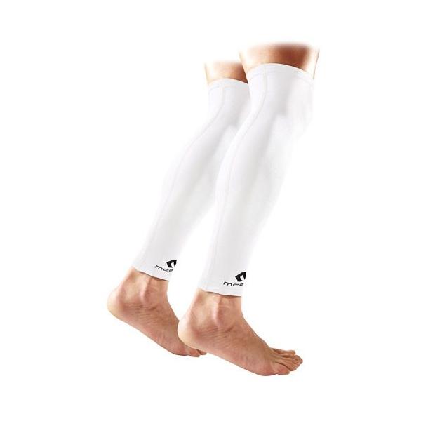 [OK McDavid(}N_rbh) M6572 p[bOX[u O 2{ ӂ͂T|[^[ oXPbg Ci[