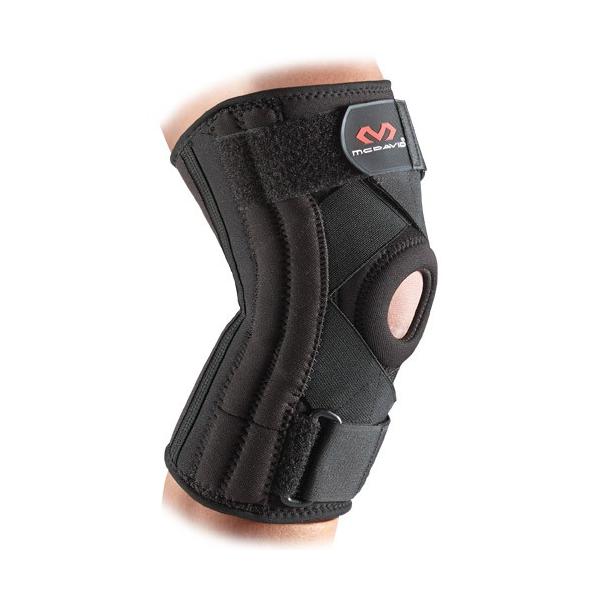 McDavid(}N_rbh) M425 j[X^rCU[5 X|[cGT|[^[ qUp