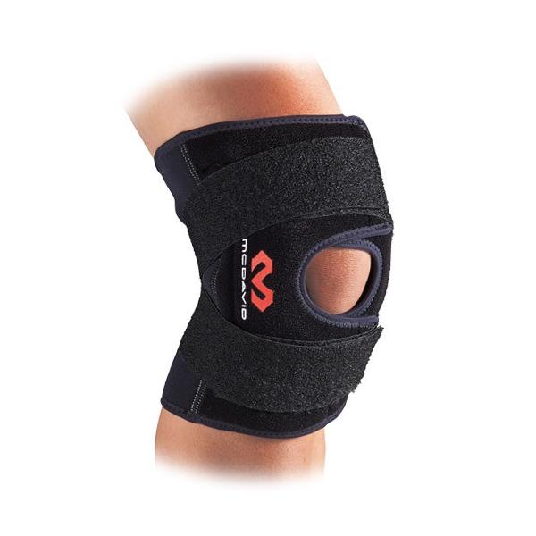 McDavid(}N_rbh) M419XX }`ANV j[bv5 X|[cGT|[^[ qUp