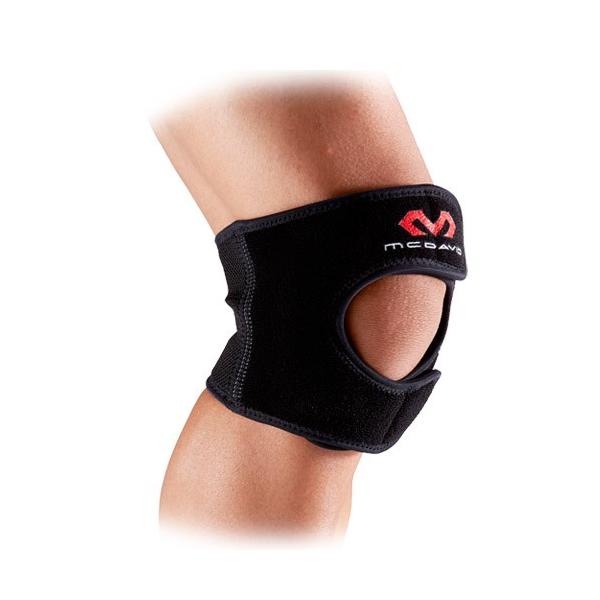 McDavid(}N_rbh) M419 }`ANV j[bv1 X|[cGT|[^[ qUp