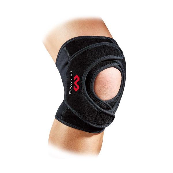 McDavid(}N_rbh) M4192 _u j[bv X|[cGT|[^[ qUp