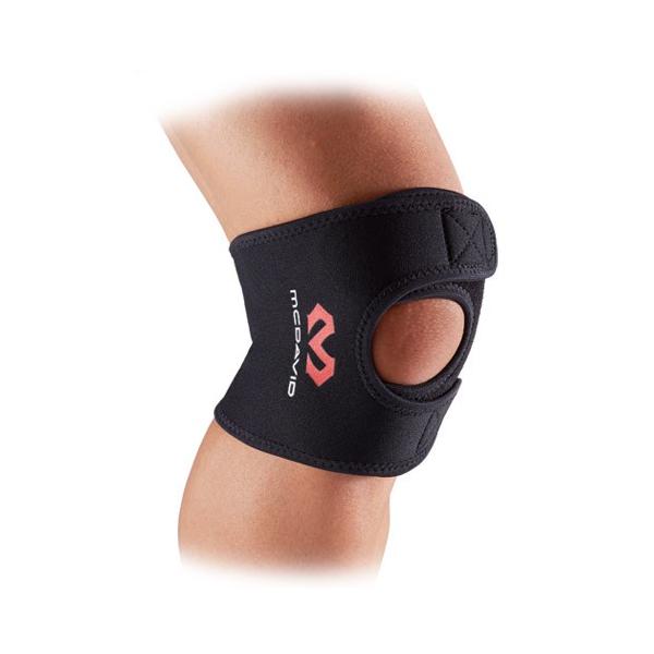 McDavid(}N_rbh) M4191 V[g j[bv X|[cGT|[^[ qUp