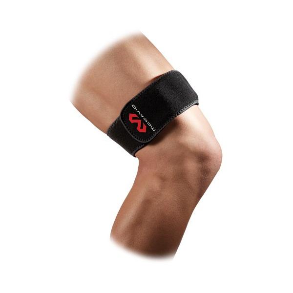 McDavid(}N_rbh) M4193 jOj[oh X|[cGT|[^[ qUp