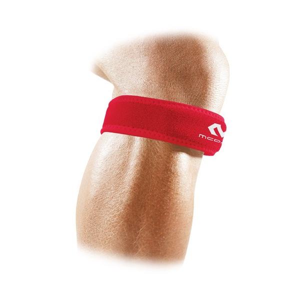 McDavid(}N_rbh) M414 j[Xgbv X|[cGT|[^[ qUp IXObh