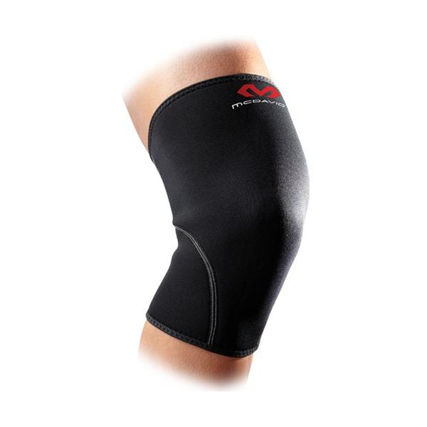 McDavid(}N_rbh) M401 j[T|[g X|[cGT|[^[ qUp