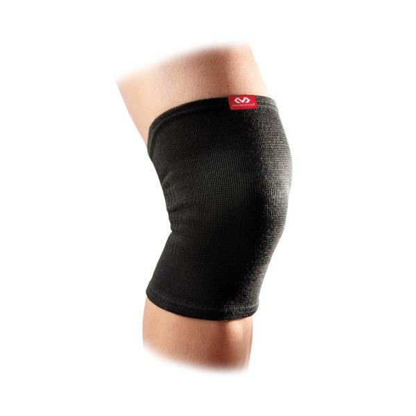 McDavid(}N_rbh) M510 X|[eBjbg j[ X|[cGT|[^[ qUp