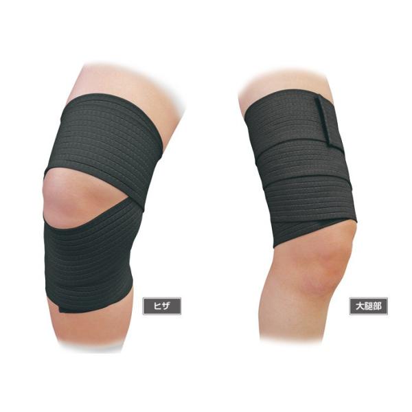 McDavid(}N_rbh) M531 e[sOT|[^[ L X|[cT|[^[ G 