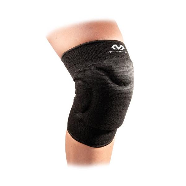 McDavid(}N_rbh) M602 tbNX j[pbh 2 X|[cGT|[^[ qUp