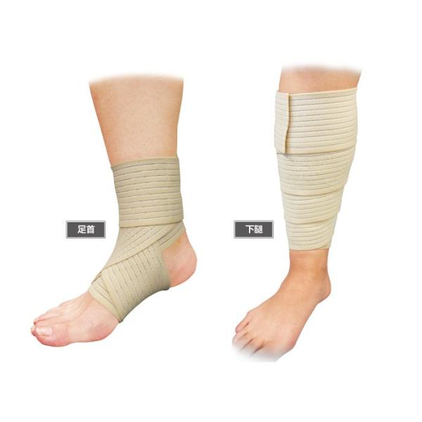 McDavid(}N_rbh) M530 e[sOT|[^[ M X|[cT|[^[  ӂ͂