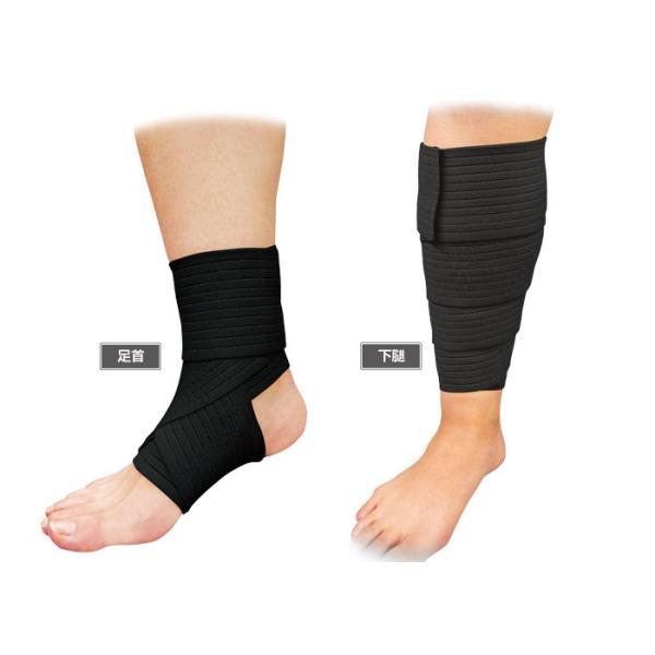 McDavid(}N_rbh) M530 e[sOT|[^[ M X|[cT|[^[  ӂ͂