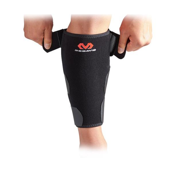 [OK McDavid(}N_rbh) M443 RvbV J[tbv X|[cڃT|[^[ ӂ͂