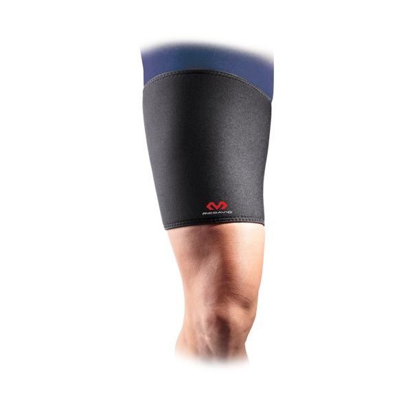 McDavid(}N_rbh) M471 TCT|[g X|[cڃT|[^[ 