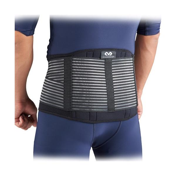 McDavid(}N_rbh) M493 jo[T obNT|[g X|[cT|[^[ EGXgxg