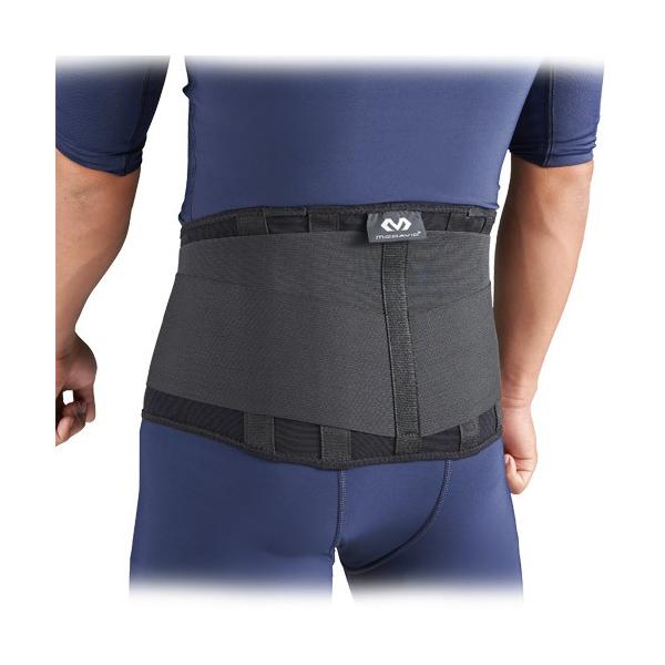 McDavid(}N_rbh) M495 Cg obNT|[g X|[cT|[^[ EGXgxg