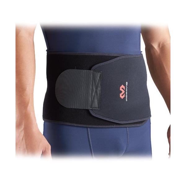 McDavid(}N_rbh) M491 EGXgT|[g X|[cT|[^[ EGXgxg