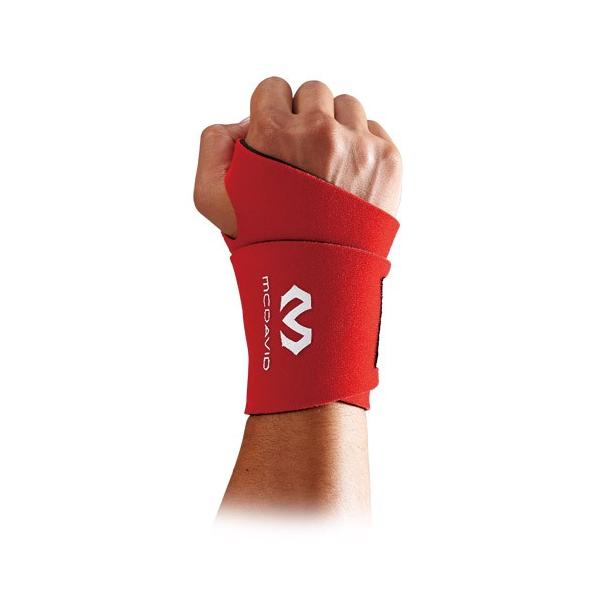 [OK McDavid(}N_rbh) M451F XgT|[g S X|[cT|[^[ Xgoh Ep