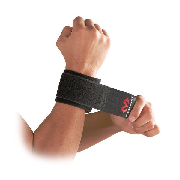 [OK McDavid(}N_rbh) M452 XgXgbv X|[cT|[^[ Xgoh