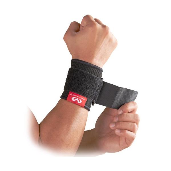 [OK McDavid(}N_rbh) M513 X|[eBjbg Xg X|[cT|[^[ Xgoh