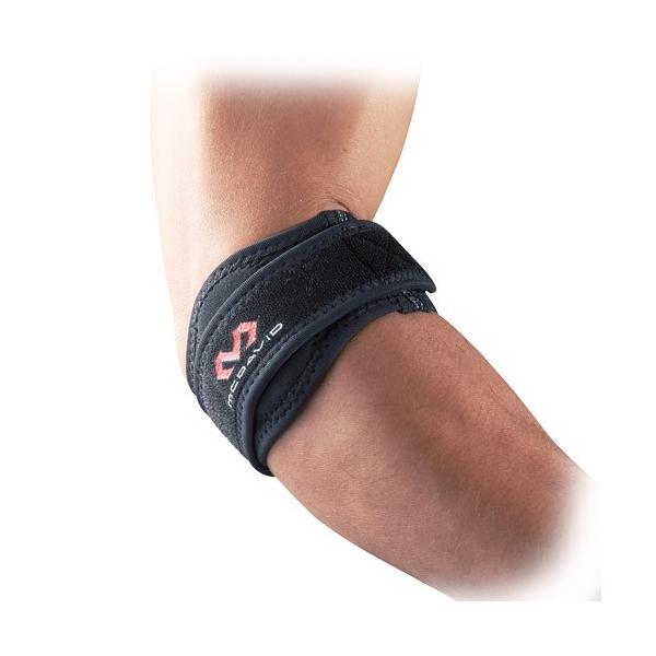 [OK McDavid(}N_rbh) M489 G{[oh DP X|[cIT|[^[ qWp