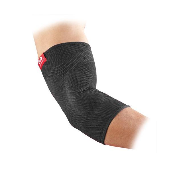 [OK McDavid(}N_rbh) M5130 4WAYjbg G{[ EP X|[cIT|[^[ qWp