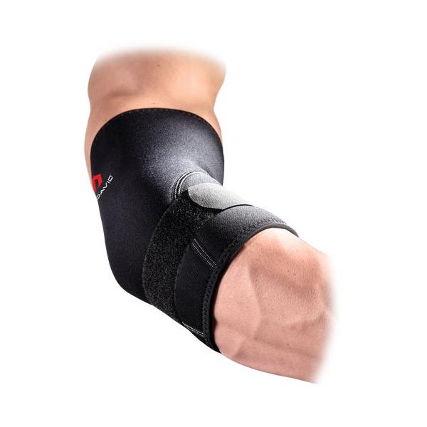 McDavid(}N_rbh) M485 fbNX G{[T|[g X|[cIT|[^[ qWp