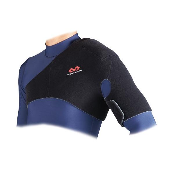 McDavid(}N_rbh) M462 V_[T|[g X|[cT|[^[ Ep