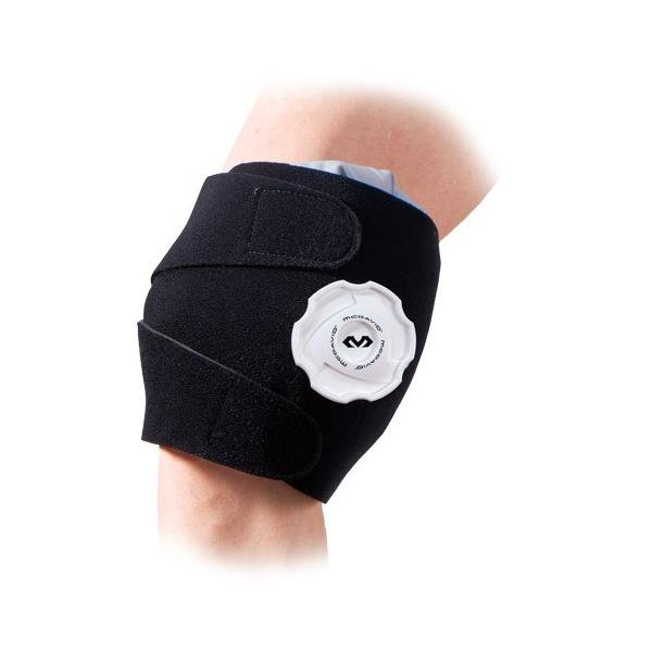 McDavid(}N_rbh) M2021 ACVObvTS M ACXobOXgbv (EqUEqWp)