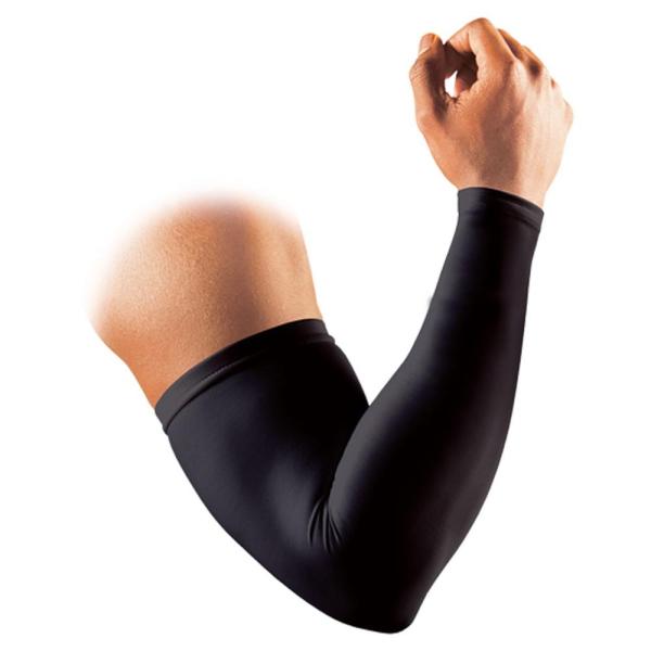 [OK McDavid(}N_rbh) M656N p[A[X[u SȂ 1{ rT|[^[ oXPbg w싅Ή